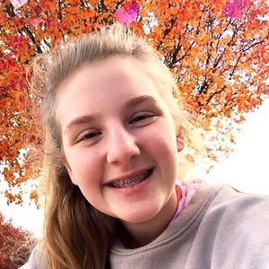 Meet your Posher, Larsen